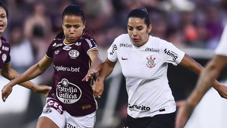 onde-assistir-a-ferroviaria-x-botafogo-ao-vivo,-na-internet-e-na-tv,-escalacao,-horario-e-mais-do-campeonato-brasileiro-feminino