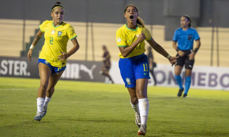 brasil-estreia-com-vitoria-no-sul-americano-sub-17