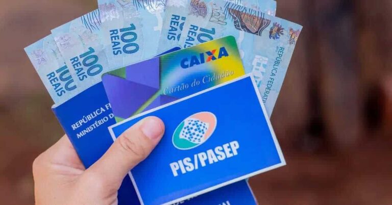 caixa-libera-bonificacao:-saque-disponivel-do-pis/pasep