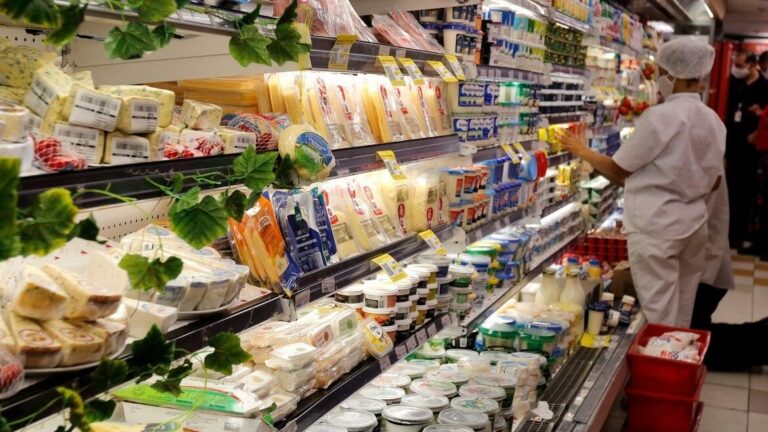 anvisa:-28%-dos-alimentos-industrializados-tem-sodio-em-excesso