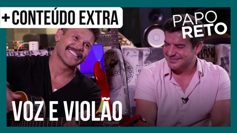 marcos-&-belutti-cantam-a-primeira-musica-da-dupla-|-papo-reto