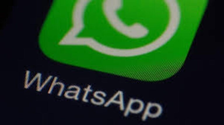 whatsapp-possibilita-trancar-as-conversas-com-codigo;-entenda