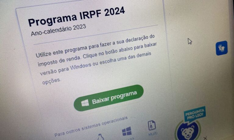 receita-ja-recebeu-mais-de-1,86-milhao-de-declaracoes-do-irpf-2024