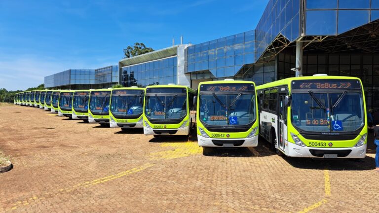 linhas-de-onibus-do-cruzeiro-e-do-sudoeste-para-a-asa-norte-terao-trajeto-alterado