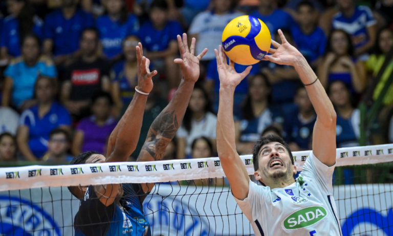 sada-cruzeiro-e-minas-vencem-na-superliga-masculina