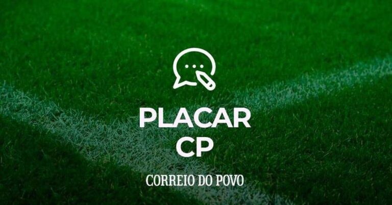 placar-cp-deste-domingo,-17-de-marco:-confira-jogos-e-resultados-das-principais-competicoes-de-futebol