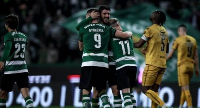 sporting-goleia-e-segue-na-lideranca-do-campeonato-portugues