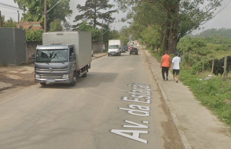 motociclista-fica-ferido-apos-queda-na-avenida-da-estacao-em-guarulhos