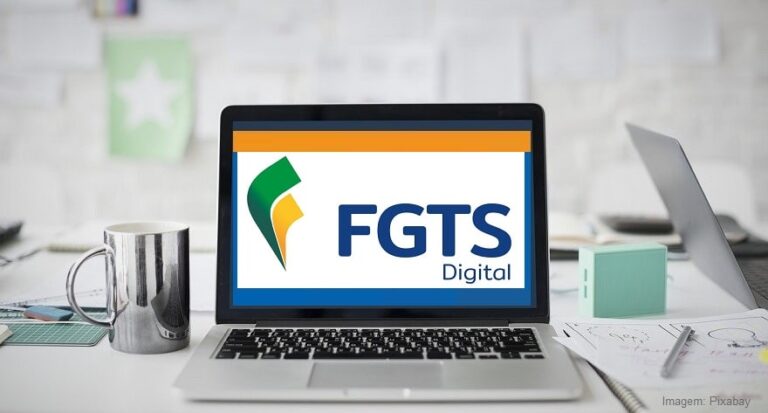 fgts-digital:-conheca-todos-os-servicos-disponiveis-na-plataforma