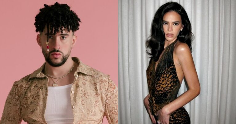 quem-e-ele?-bruna-marquezine-pode-estar-de-romance-com-bad-bunny-nos-eua