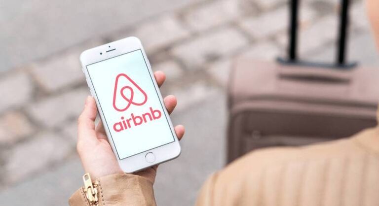 airbnb-atualiza-regras-e-proibe-cameras-em-areas-internas-de-imoveis-alugados