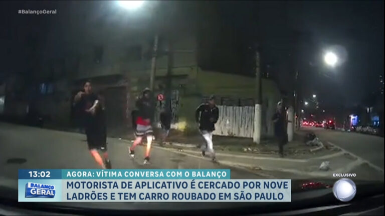 balanco-geral-encontra-motorista-que-foi-rendido-por-nove-criminosos-na-zona-sul-de-sao-paulo