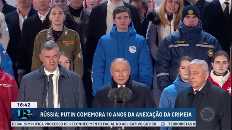 putin-comemora-dez-anos-da-anexacao-da-crimeia