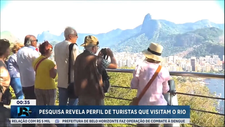 levantamento-mostra-perfil-de-turistas-que-visitam-o-rio-de-janeiro