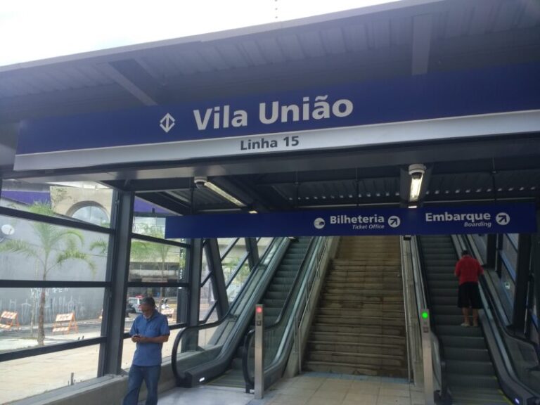 falha-no-trem-afeta-circulacao-da-linha-15-prata