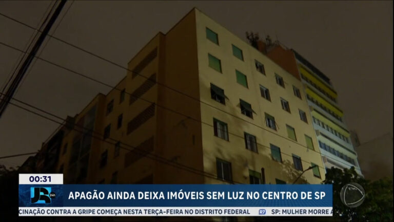 apagao-no-centro-de-sp-ainda-deixa-30%-dos-imoveis-sem-luz