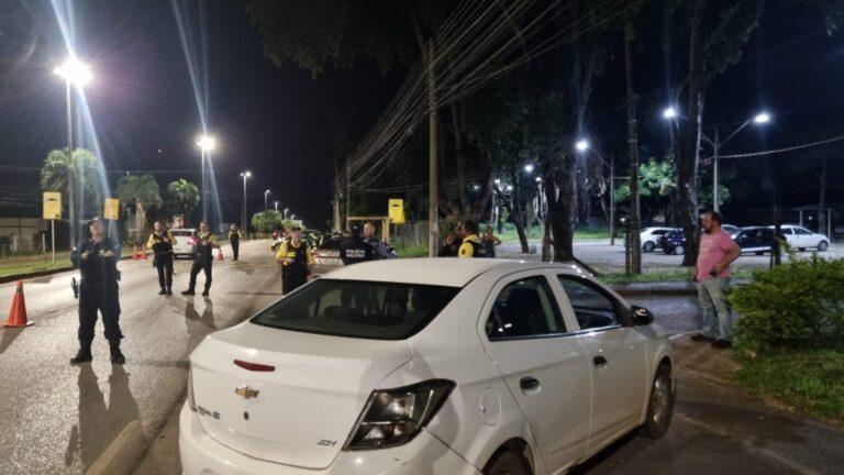 mais-de-50-motoristas-sao-autuados-alcoolizados-no-fim-de-semana