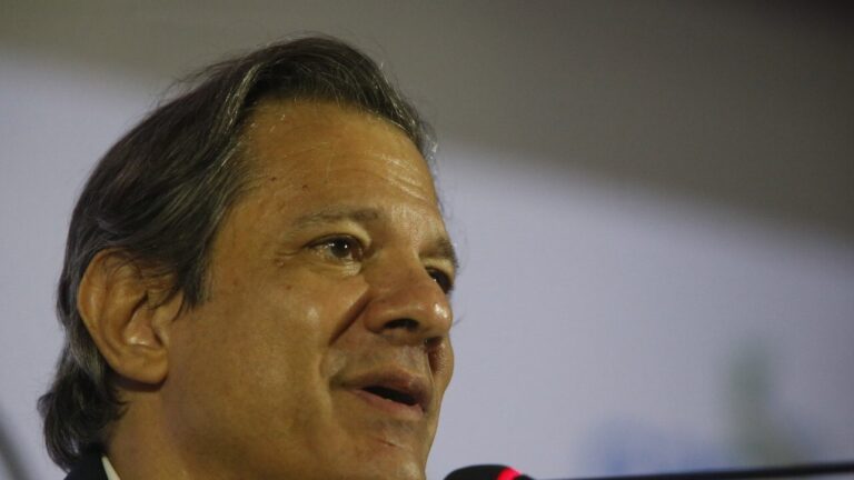 haddad-diz-que-ministerio-da-fazenda-concluiu-proposta-de-taxacao-de-aplicacoes-financeiras