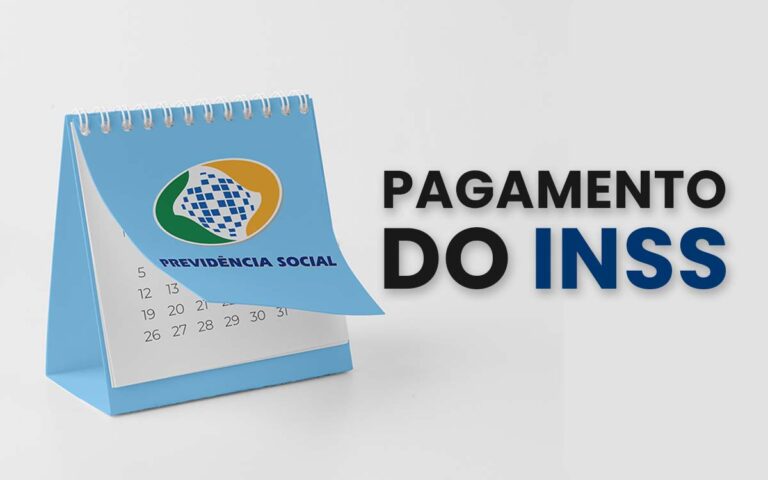 veja-como-voce-pode-recorrer-a-um-beneficio-indeferido-do-inss