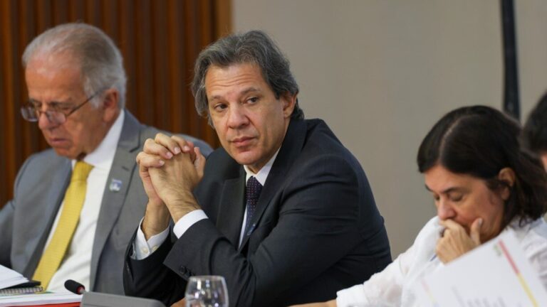 haddad-diz-que-regulamentacao-da-reforma-tributaria-depende-de-estados-e-municipios