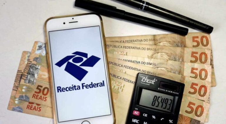 qual-declaracao-do-imposto-de-renda-eu-devo-escolher-para-enviar-a-receita-federal?