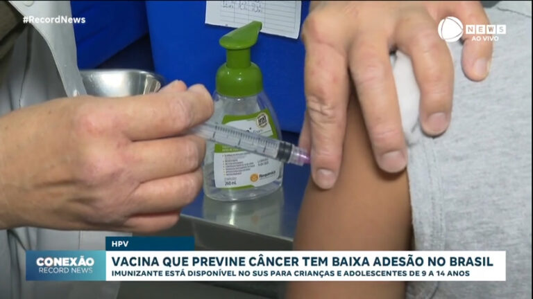 vacina-da-hpv,-essencial-na-prevencao-ao-cancer,-tem-baixa-adesao-no-brasil