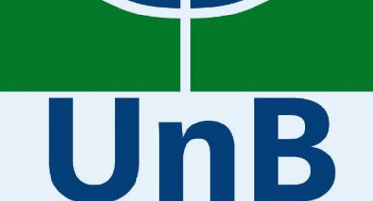 unb-divulgou-a-inscricao-para-vestibular-2024-pelas-notas-do-enem