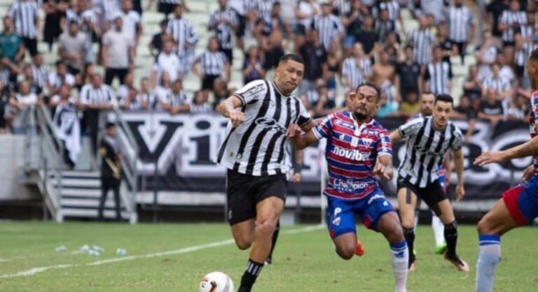 fortaleza-x-ceara:-onde-assistir,-escalacoes-e-arbitragem