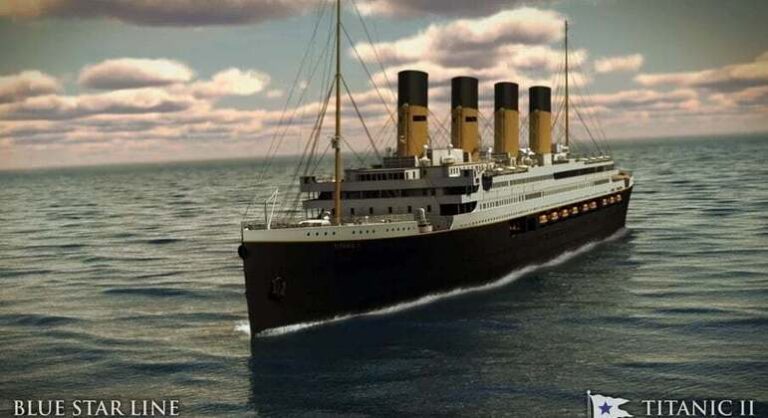 bilionario-investe-em-replica-do-titanic:-uma-jornada-historica