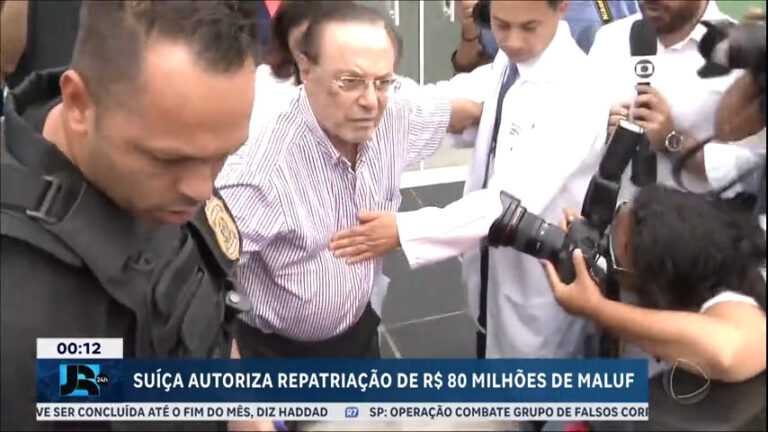 suica-autoriza-retorno-de-r$-82-milhoes-que-estavam-bloqueados-nas-contas-de-paulo-maluf