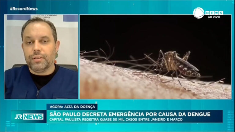 dengue:-sao-paulo-instala-cinco-tendas-de-atendimento-apos-decretar-estado-de-emergencia-nos-proximos-meses