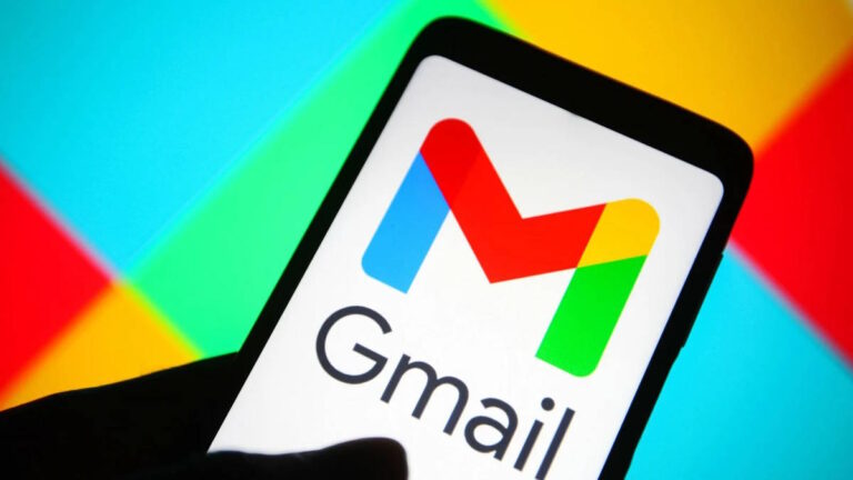 atualizacao-bombastica-do-gmail:-o-que-esperar-em-2024?