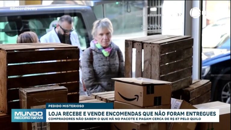 presente-misterioso-ou-compra-indesejada?-loja-vende-pedidos-fechados-nao-entregues