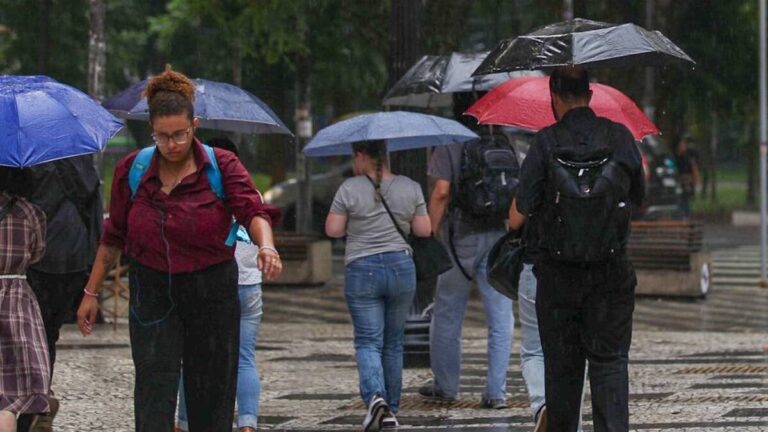 grande-sao-paulo-tera-fim-de-tarde-com-temporais-e-virada-no-tempo,-alertam-meteorologistas