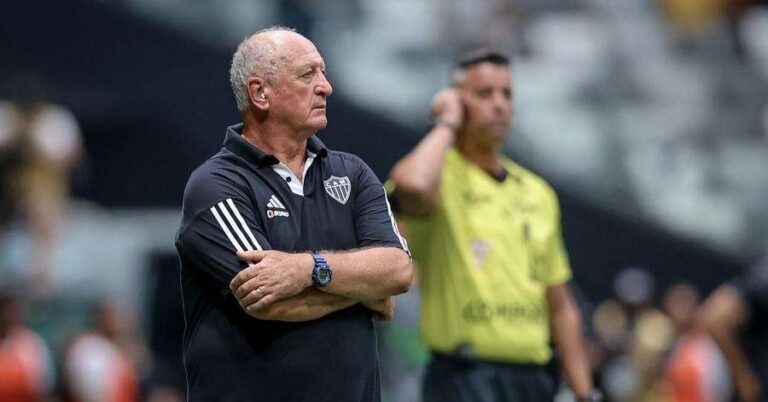 apos-saida-do-atletico-mg,-relembre-os-altos-e-baixos-de-felipao-depois-do-7-a-1