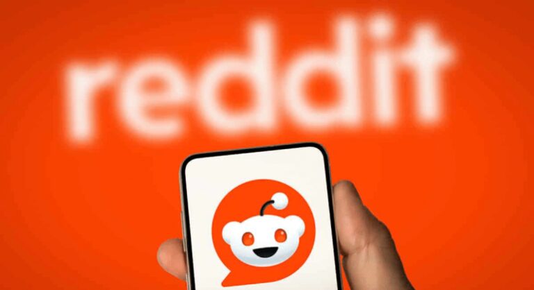 reddit:-ipo-de-sucesso-e-desafios-no-mercado-de-acoes