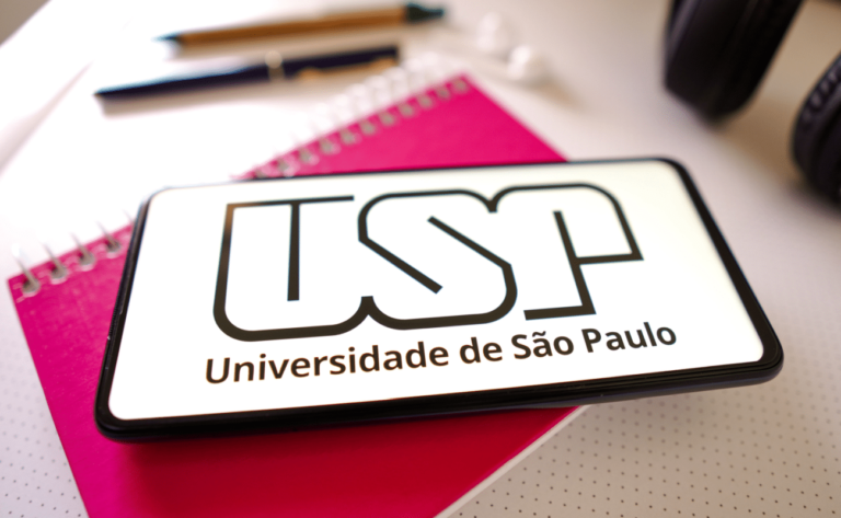 aproveite!-usp-abre-50-mil-vagas-para-curso-on-line-e-gratuito-sobre-ia