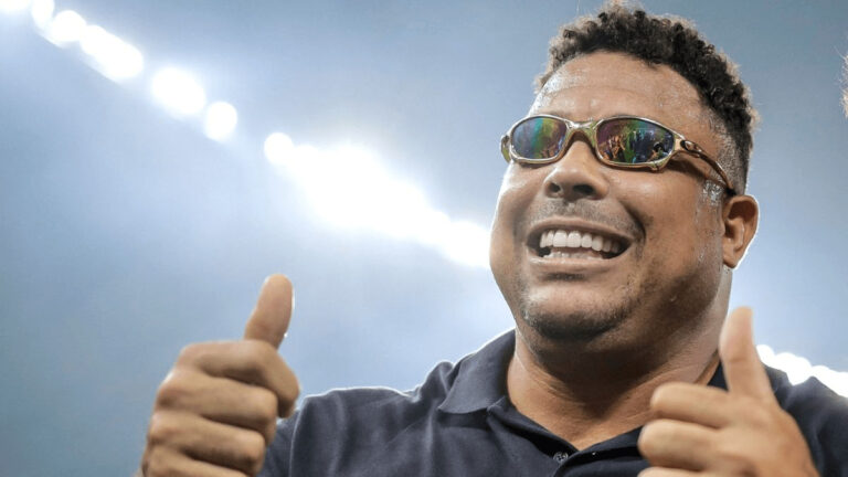 agora:-carlos-alcaraz-vai-vestir-a-9-do-cruzeiro