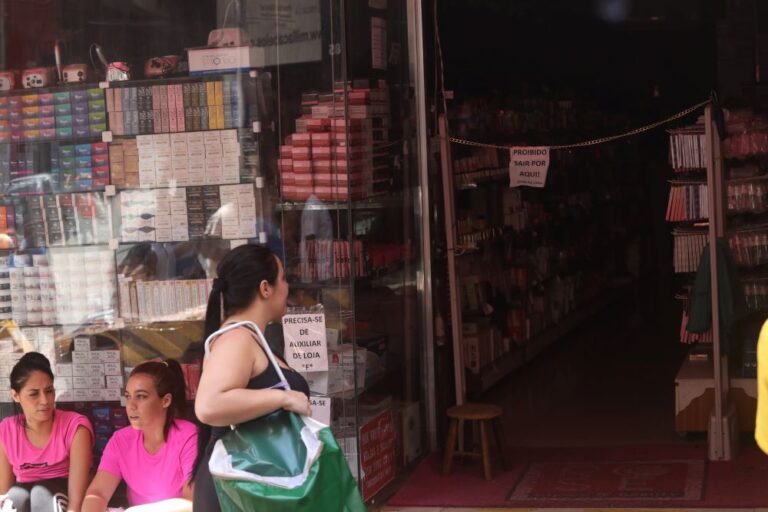 centro-de-sao-paulo-tem-novo-apagao;-copan-fica-no-escuro