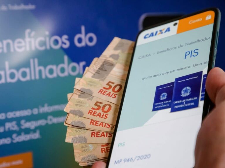 24,5-milhoes-receberao-beneficio-de-ate-r$-20-mil-pagos-pelo-caixa-tem