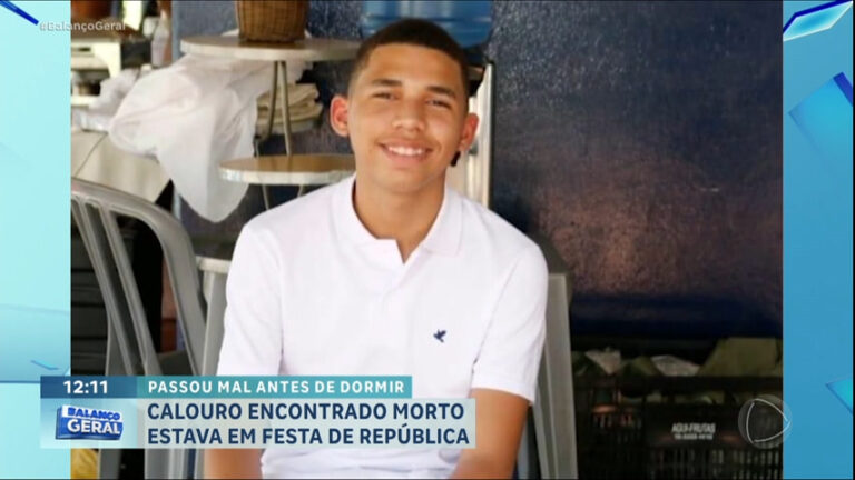 jovem-e-encontrado-morto-dentro-de-republica-estudantil-no-interior-paulista