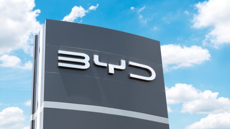 vem-ai!-byd-quer-lancar-picape-eletrificada-no-brasil-ate-o-final-do-ano