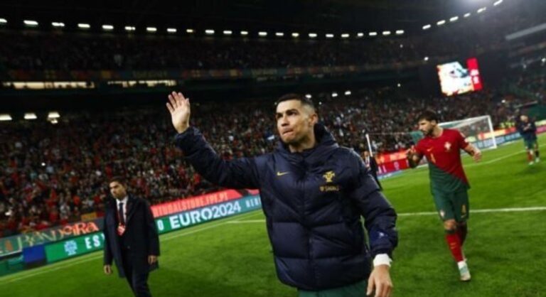 tecnico-de-portugal-confirma-volta-de-cristiano-ronaldo-em-amistoso