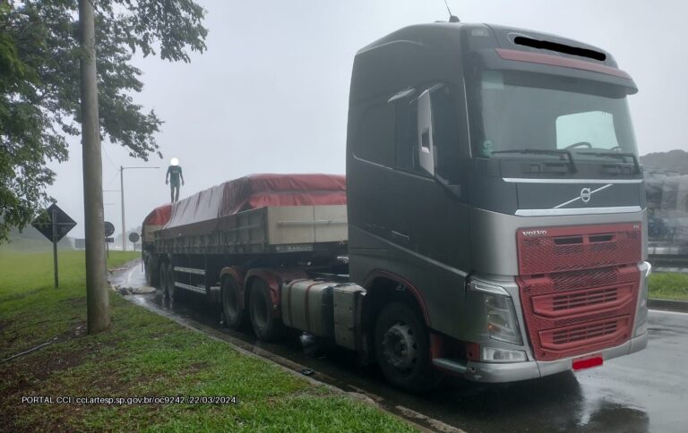 derramamento-de-carga-interdita-faixas-do-rodoanel-sul-em-sp