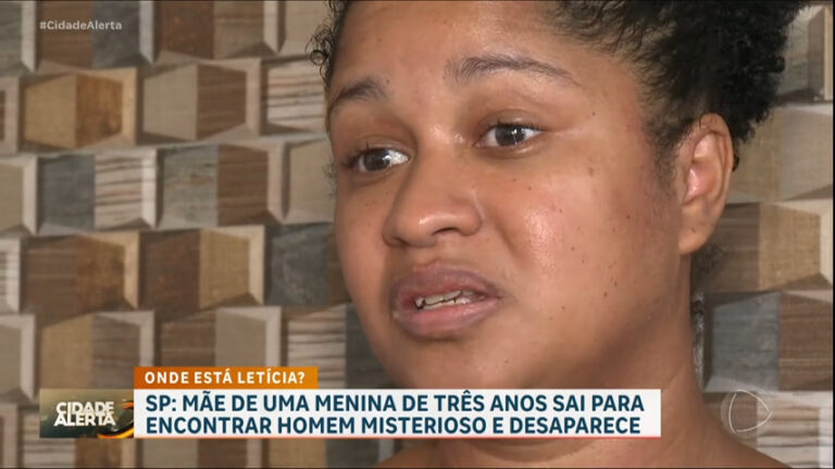 final-inesperado:-jovem-que-estava-desaparecida-e-encontrada