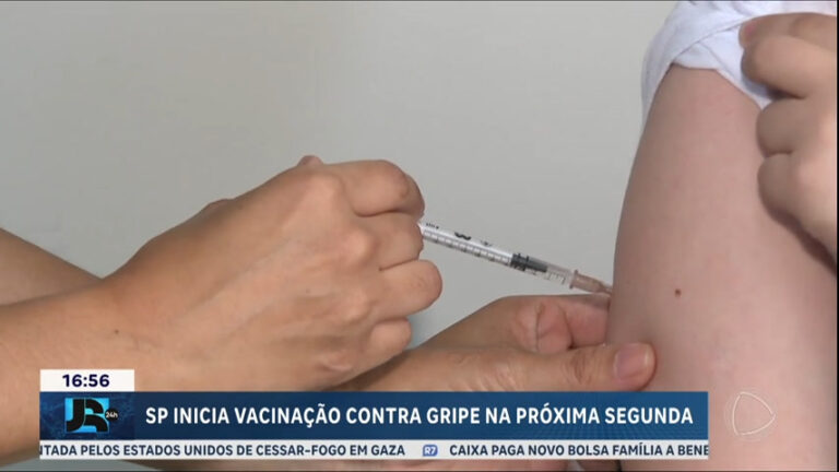 sao-paulo-antecipa-campanha,-e-vacinacao-contra-a-gripe-comeca-na-segunda-(25)