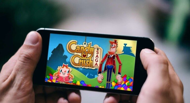 campeonato-candy-crush:-venca-e-leve-r$-5-milhoes-para-casa!-como-participar?