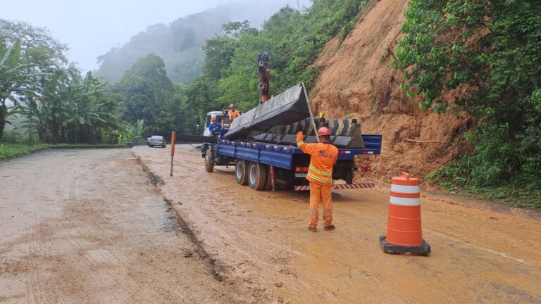 br-040:-informacoes-da-subida-da-serra-de-petropolis