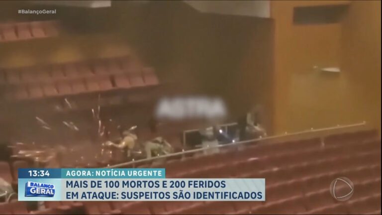 ataque-na-russia:-imagens-mostram-momento-em-que-terroristas-abrem-fogo-em-casa-de-shows