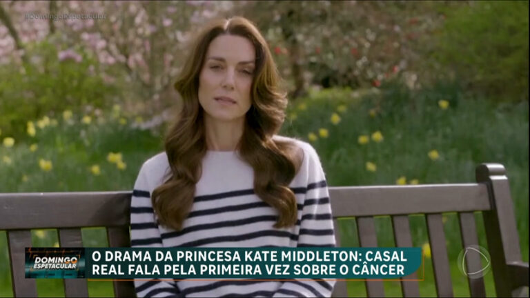 kate-middleton-da-fim-a-especulacoes,-afirma-estar-com-cancer-e-pede-respeito-a-privacidade